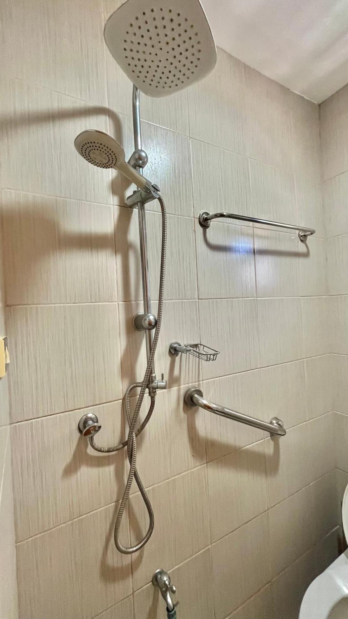 קורון Mkb Pension מראה חיצוני תמונה