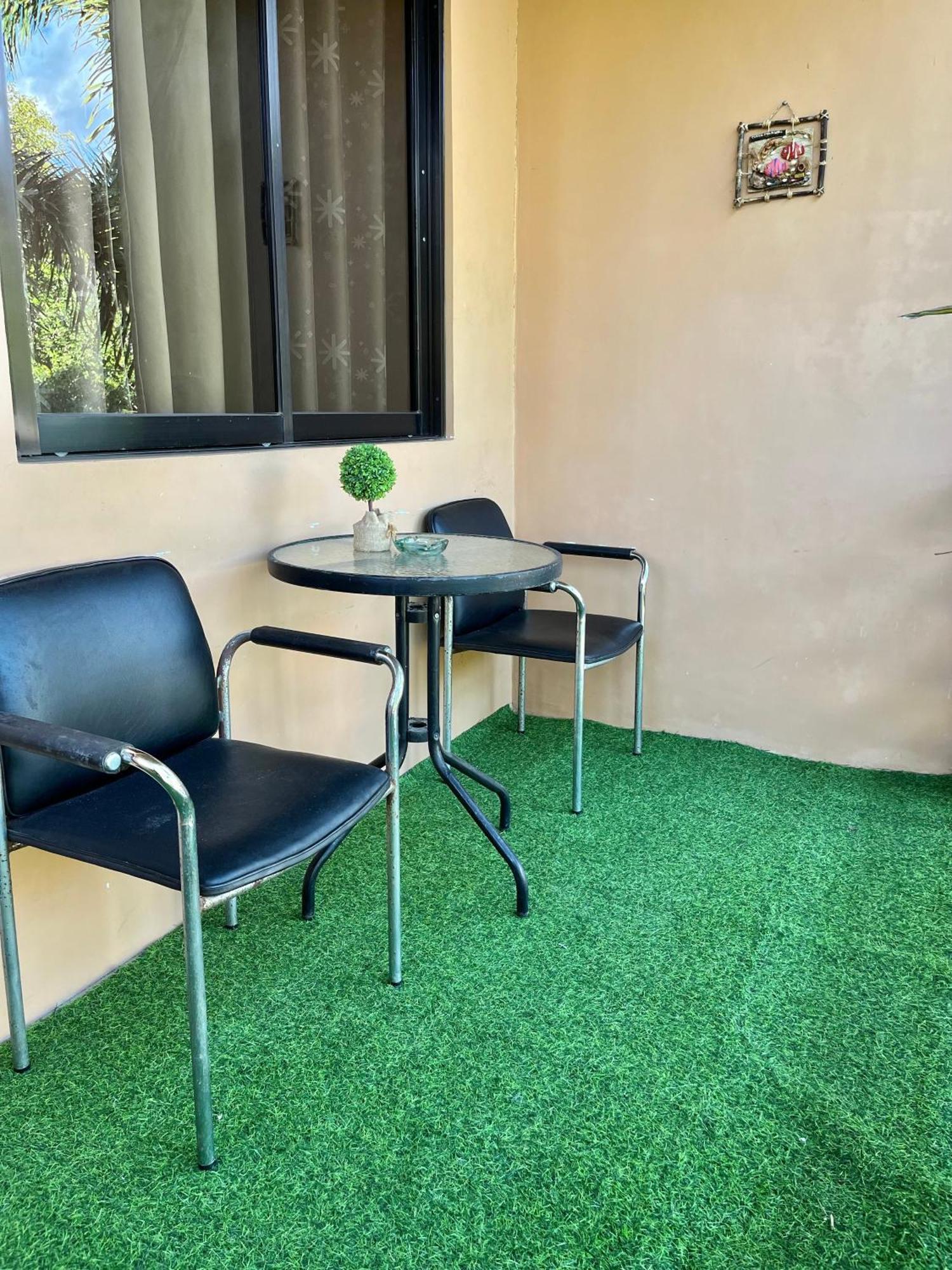 קורון Mkb Pension מראה חיצוני תמונה